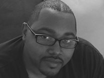 Picture of Aaron Jeffrey Walker Sr