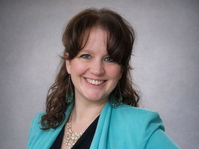 Picture of Melody Prevost