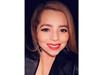 Picture of Laura Beas