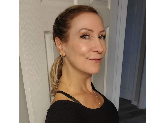 Picture of Suzanne L Wurz