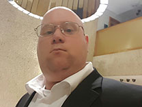 Picture of Matthew A Large