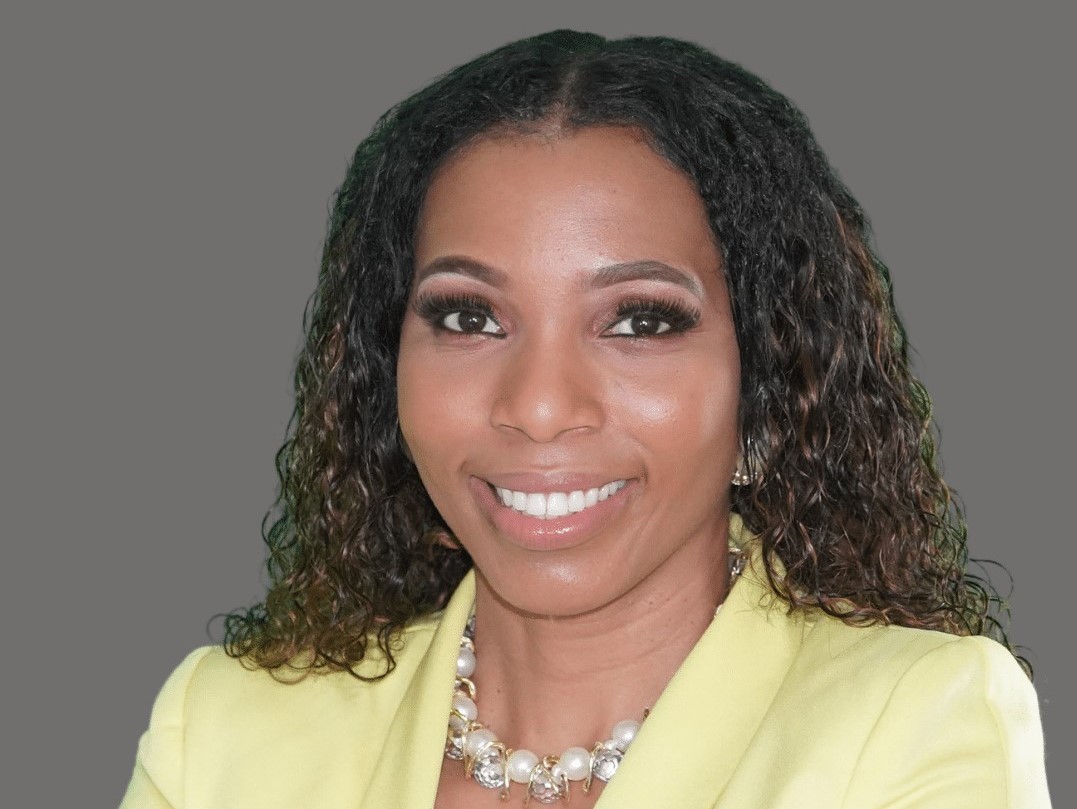 Picture of Shawna Watts