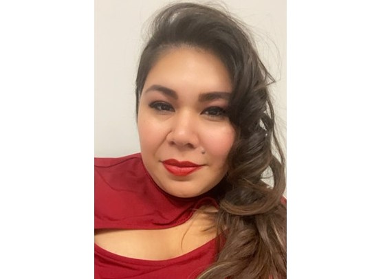 Picture of Eloisa Capetillo