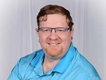 Picture of Stanley James Brown