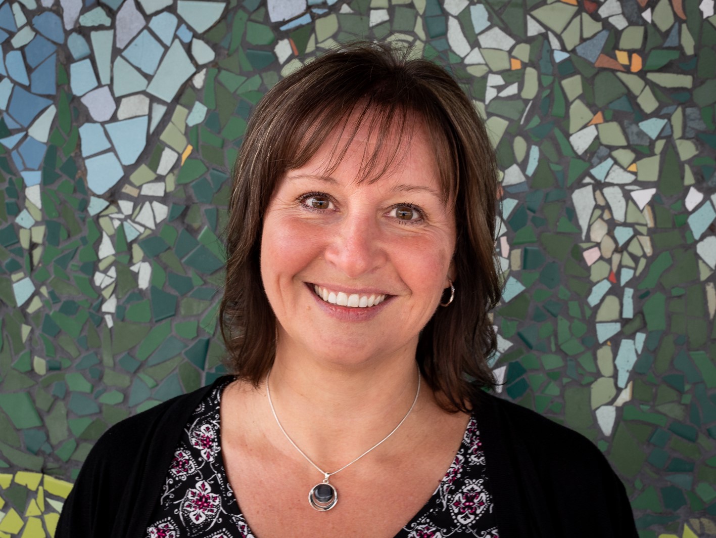 Picture of Debbie Tettenborn