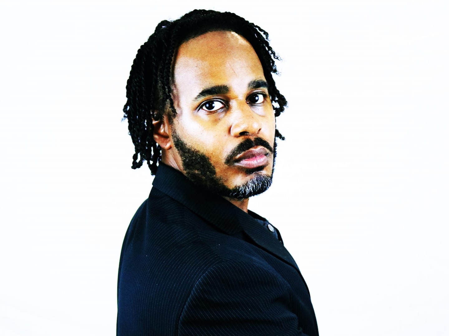 Picture of Marquis Gilbert