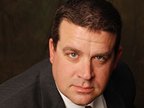 Picture of Carl Dean Miller Jr