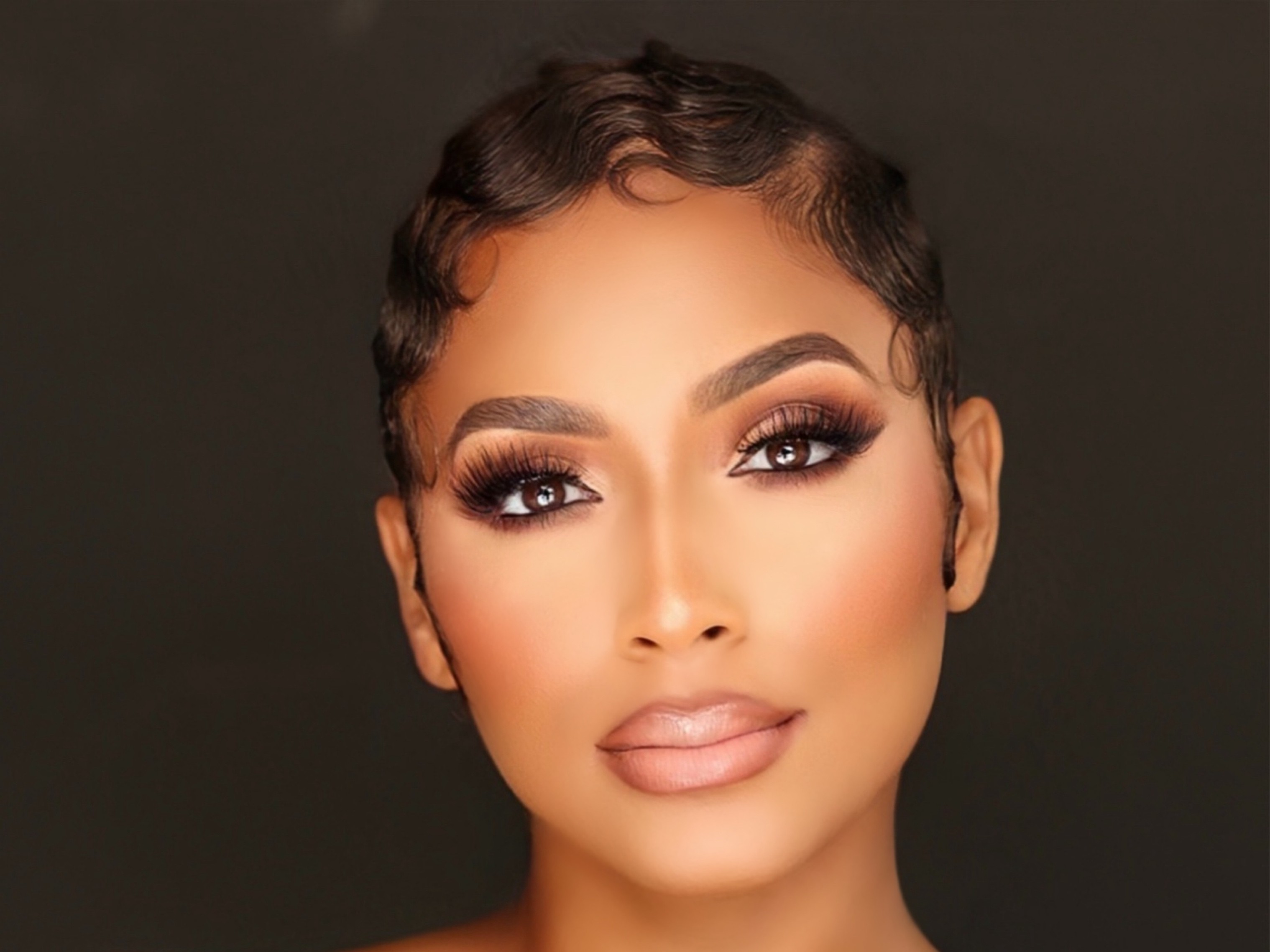 Picture of Erika Ashley Abraham