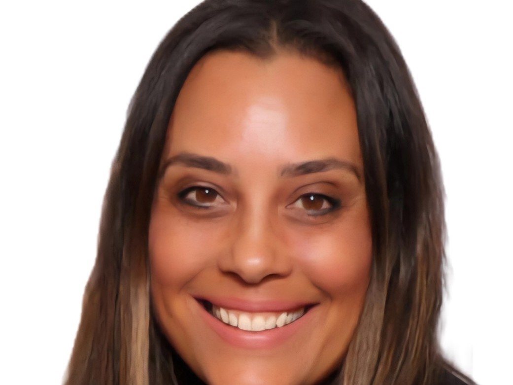 Picture of Jennifer Di Francesco