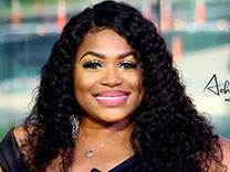 Picture of Rakeya Givens