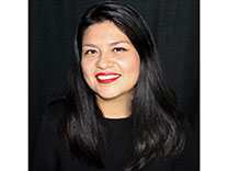 Picture of Wendy Carrillo