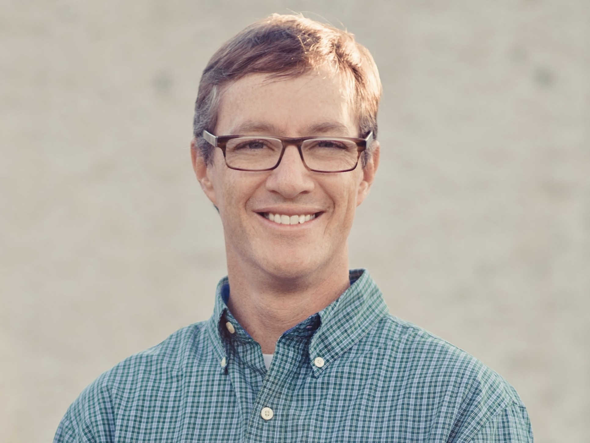 Picture of Daniel Creswell II