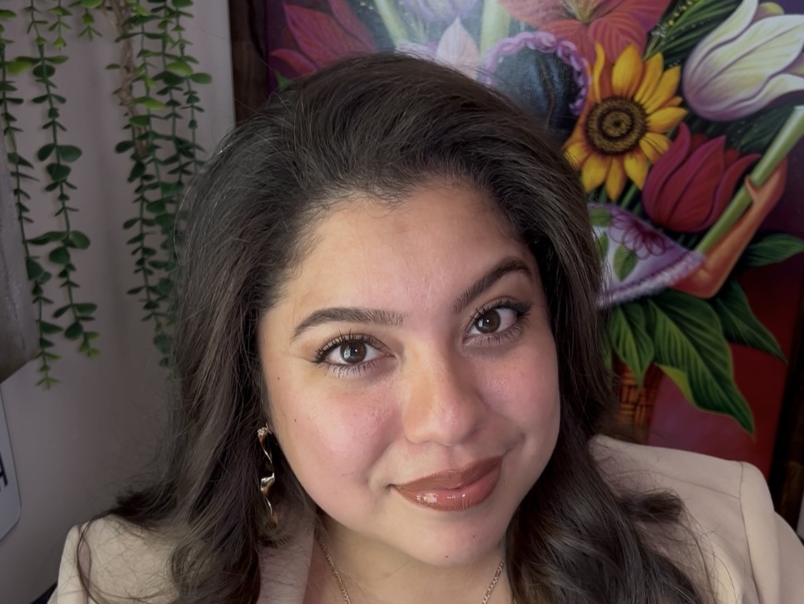 Rocio Cortes East Tawas, MI Representative Primerica