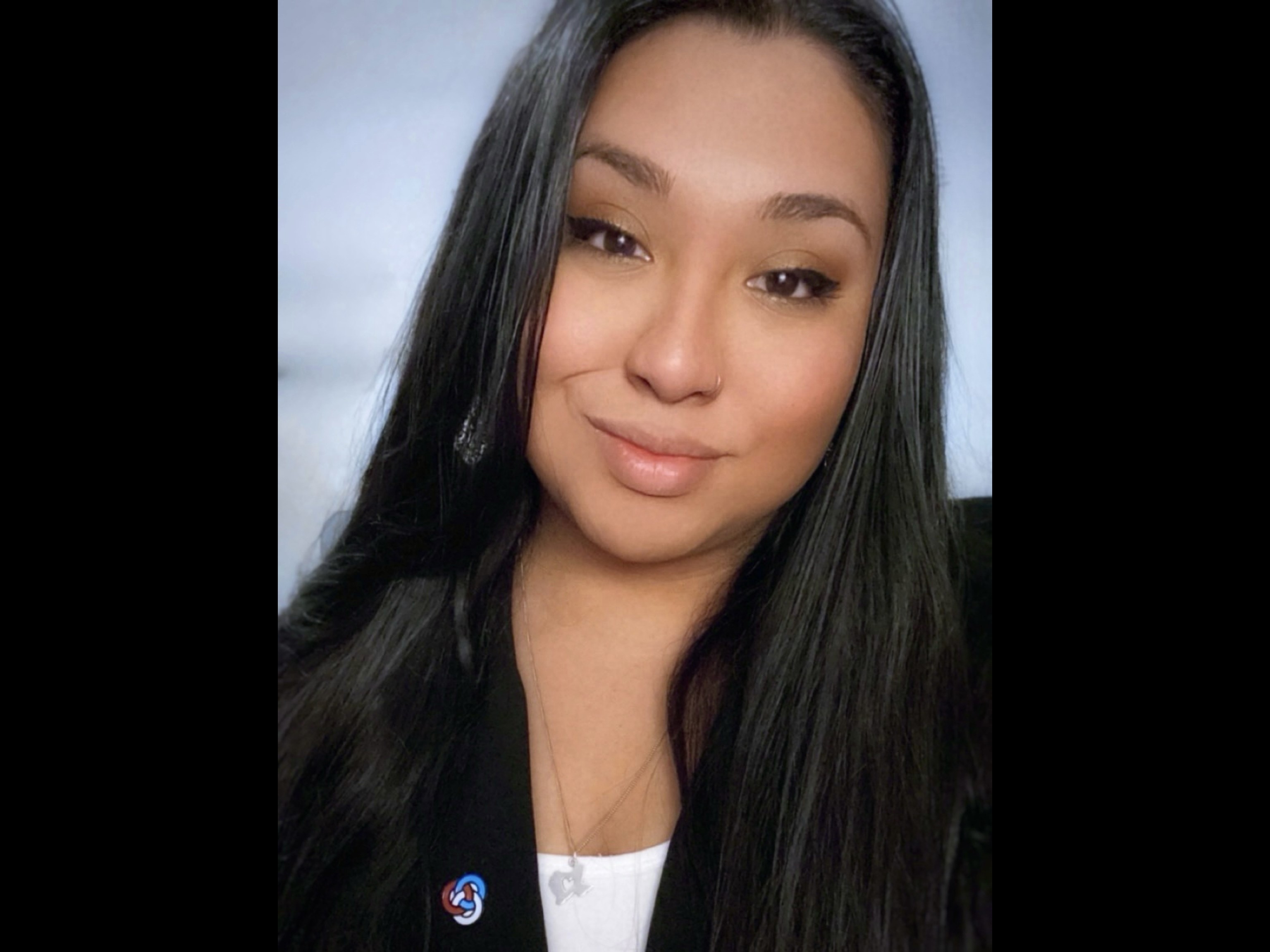 Picture of Amanda Duron