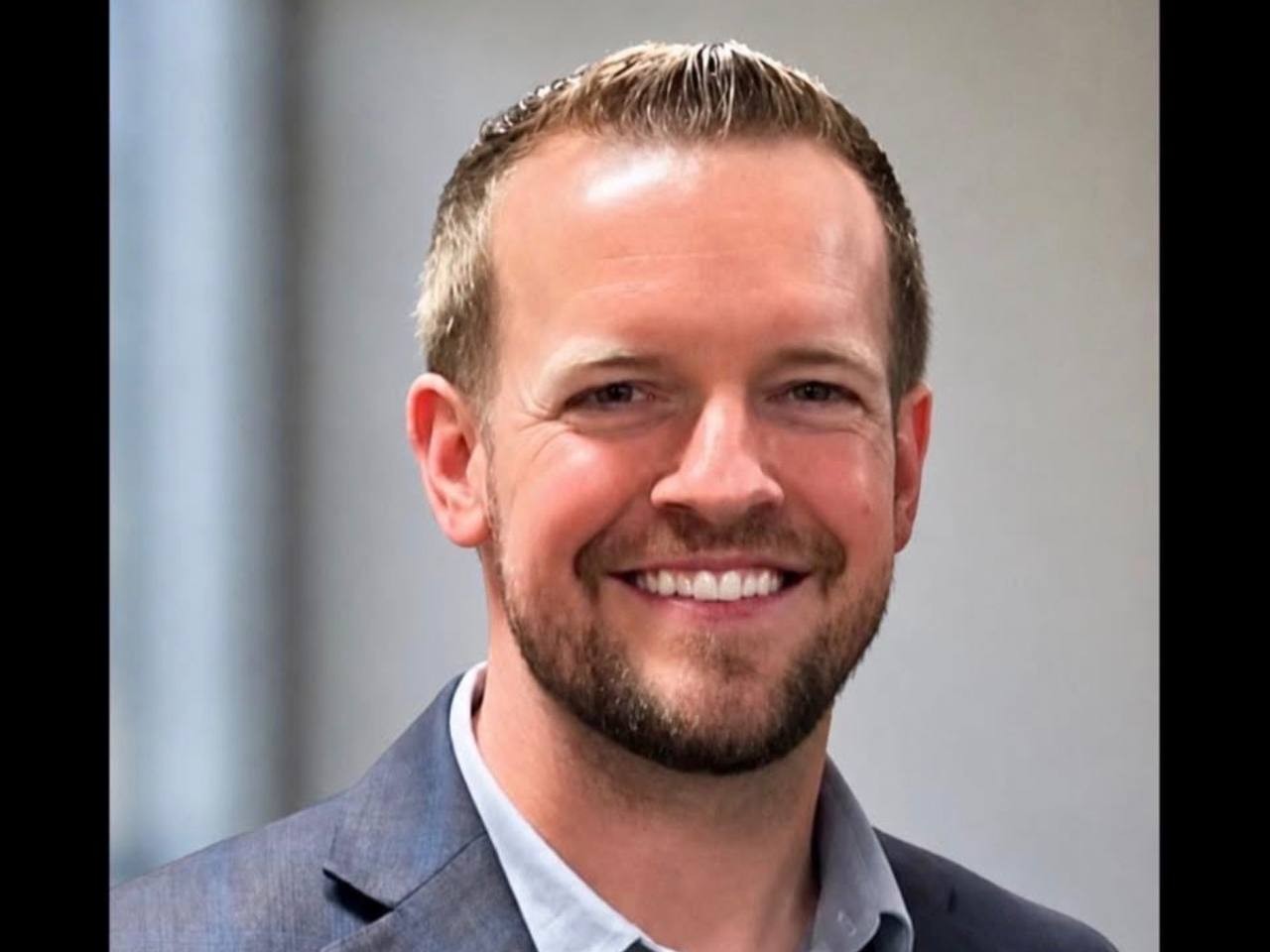 Picture of Brad G Renken