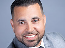 Picture of Carlos Figueroa