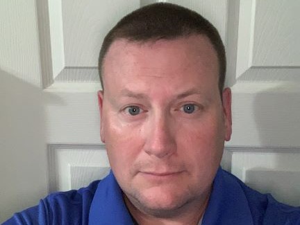 Picture of Carl Riffey