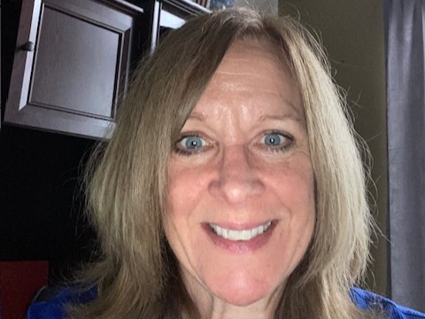 Picture of Theresa Marie Shivers