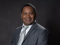 Picture of Juan Alejandro Olea Jr