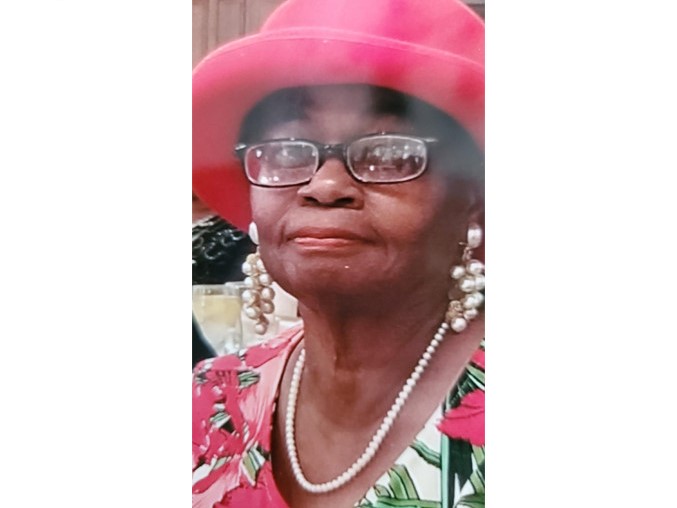 Picture of Rene Lowery