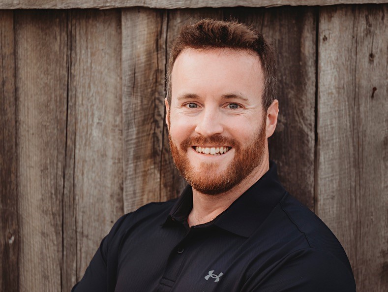 Picture of Brylen Lamont Fluckiger