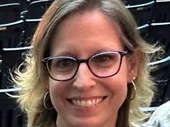 Picture of Teresa Smith