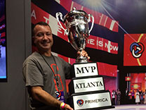 Picture of Darren Thomas Danowski