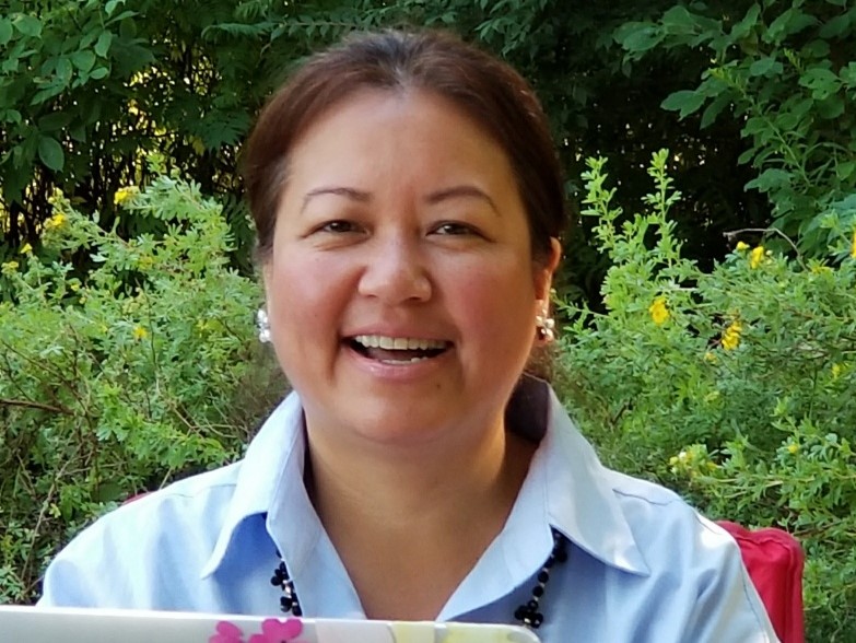 Photo de Norlinda Perez