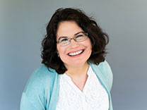 Picture of Michelle Ann Trupke