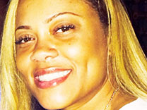 Picture of Rahmica Okela Torregano