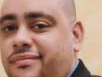 Picture of Robert A Holly