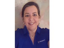 Picture of Randi Dawn Schreiber