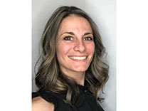 Picture of Teresa Alvarado