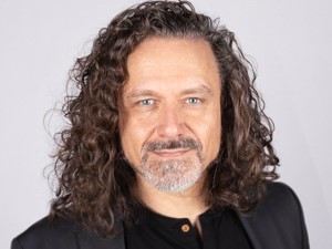 Richard Knock Mississauga, ON Representative Primerica