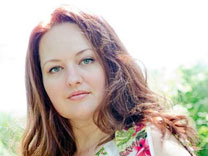 Picture of Angela Townzen