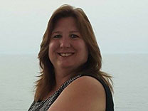 Picture of Sharon Lynn Kiely