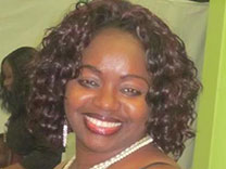 Fotograf�a de Tanneh Oldlady Koayen