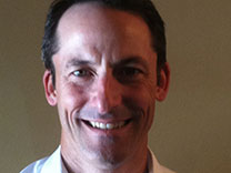 Picture of Trey Hoffman