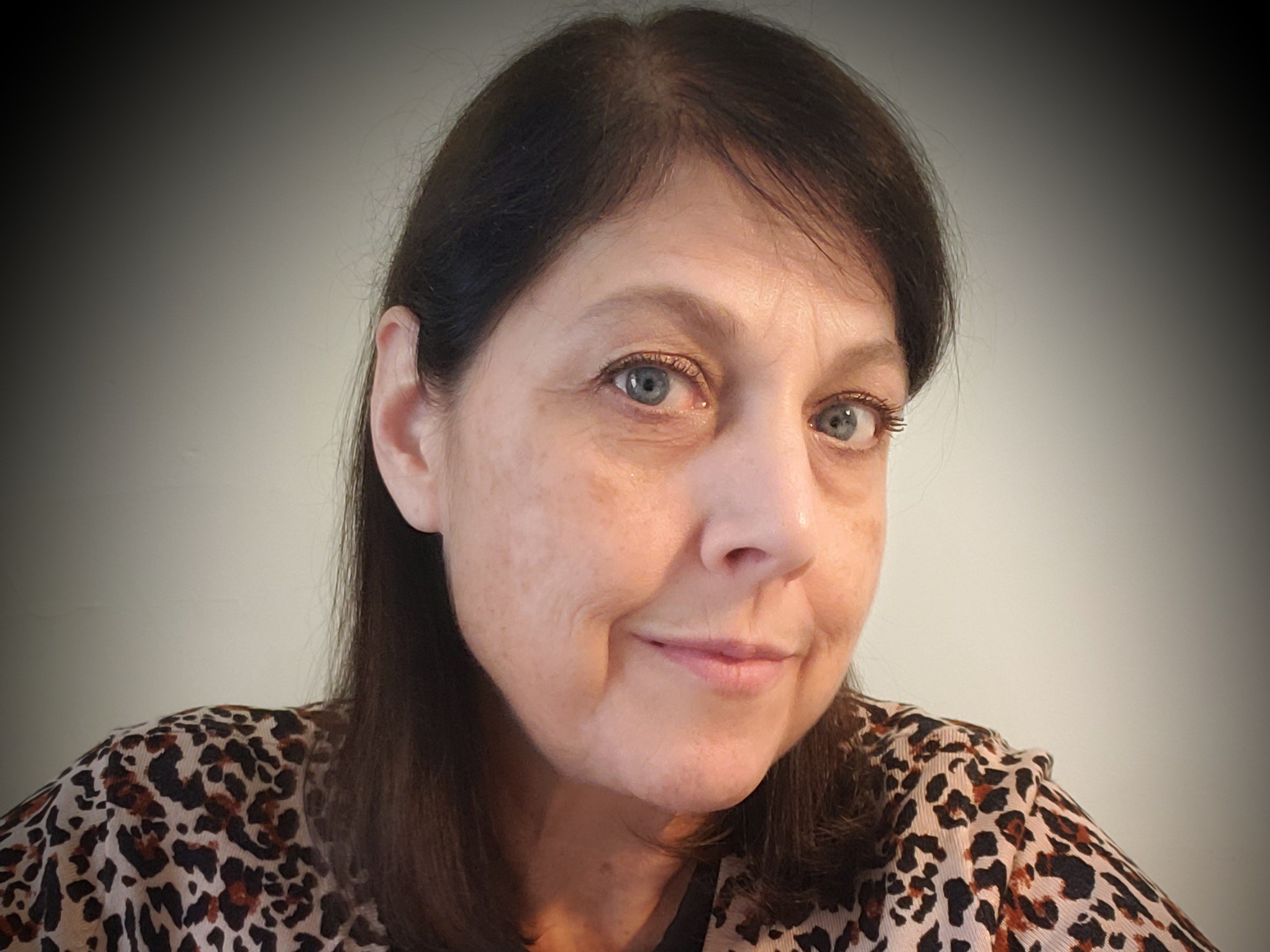 Picture of Angela F Galfano