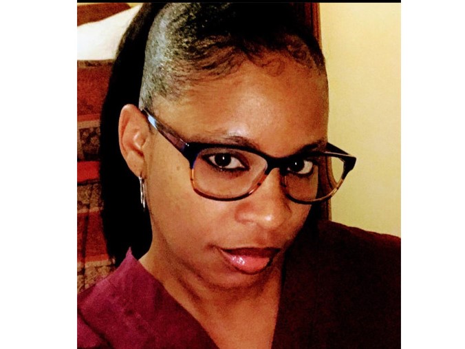Picture of Lawanda Denise Hill