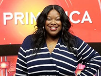 Fotografa de Ash Givens