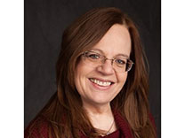 Picture of Rene L Yoshino