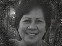 Picture of Stacy Anna Zembik