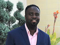 Picture of Diamond Chasers Field