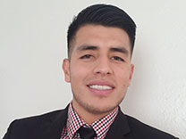 Fotograf�a de Jorge Perez Lopez