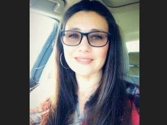 Picture of Jenny Gardner