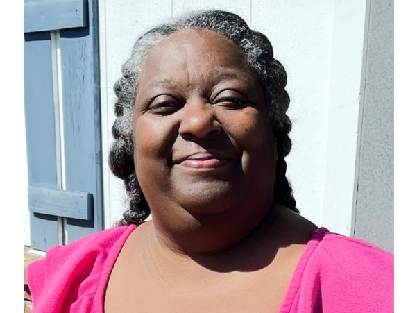 Picture of Emma E Adeline Haring