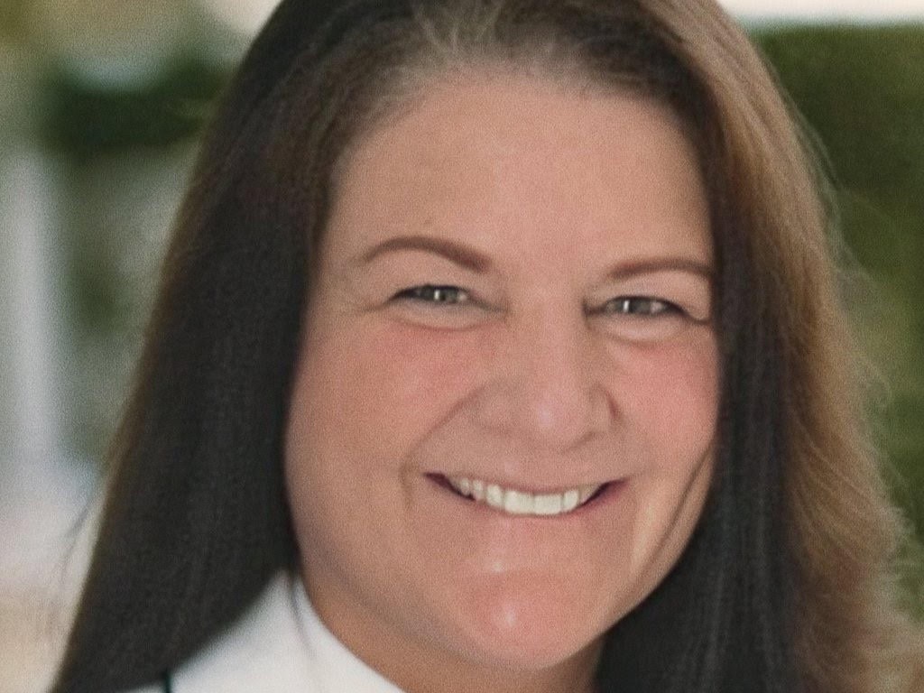 Photo de Kerry Lynn Gess