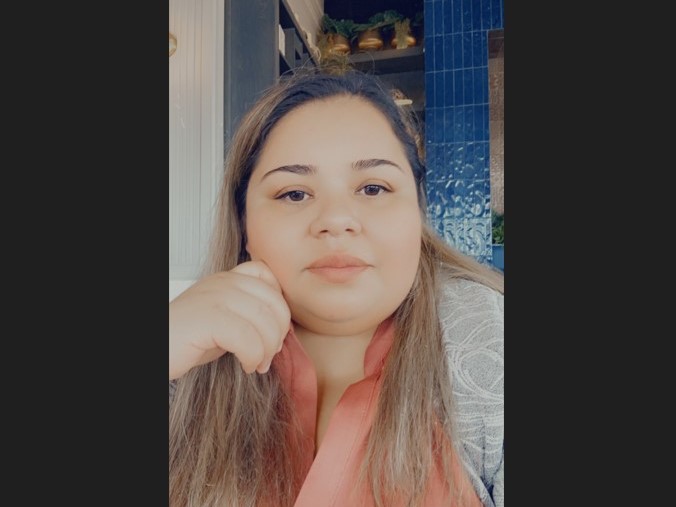 Ilse Viridiana Casas Duluth, GA Representative Primerica