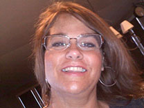 Picture of Kelly Love